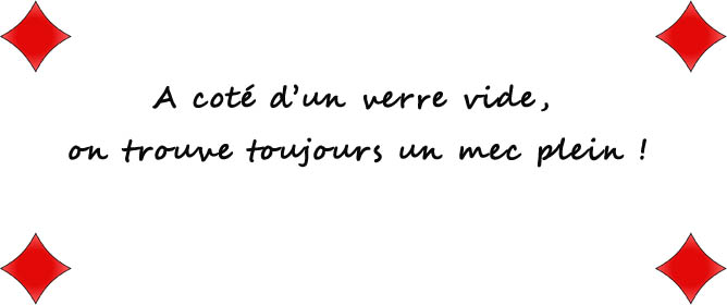 Dictons