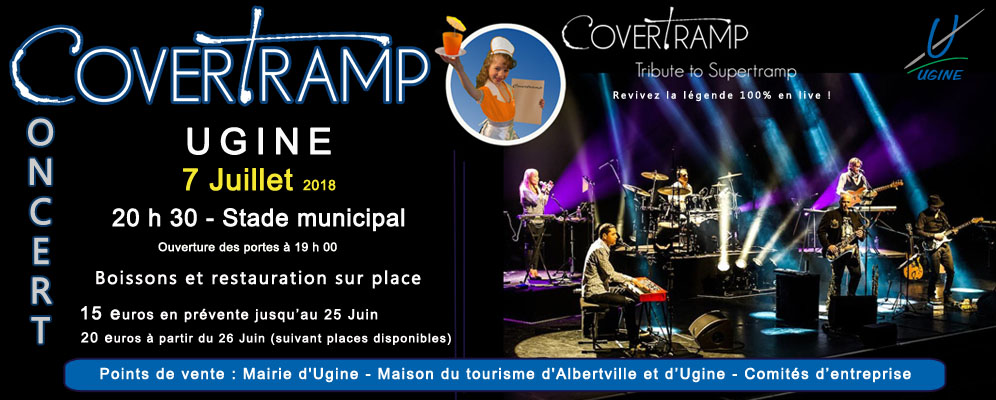 Banniere covertramp 7 juillet 2018 ugine 996 x 400 m perrin 2