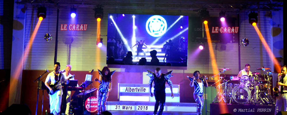 Les choucas M. Perrin 31 mars 2018